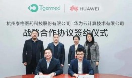 今月头条爆料新闻,重磅爆料新闻背后的真相与影响