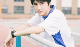 娱乐圈吃瓜合集赵今麦小说,娱乐圈吃瓜合集中的青春偶像