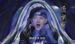 枫丹最新剧情爆料视频