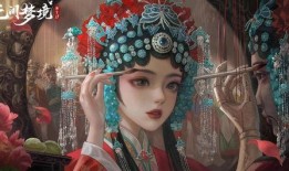 纸嫁衣6最新爆料,神秘诅咒再起，揭开千年古墓之谜